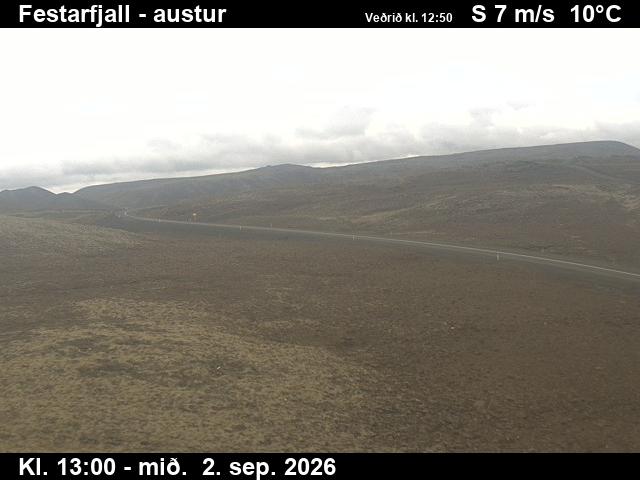 festarfjall_1-1788361256.jpg