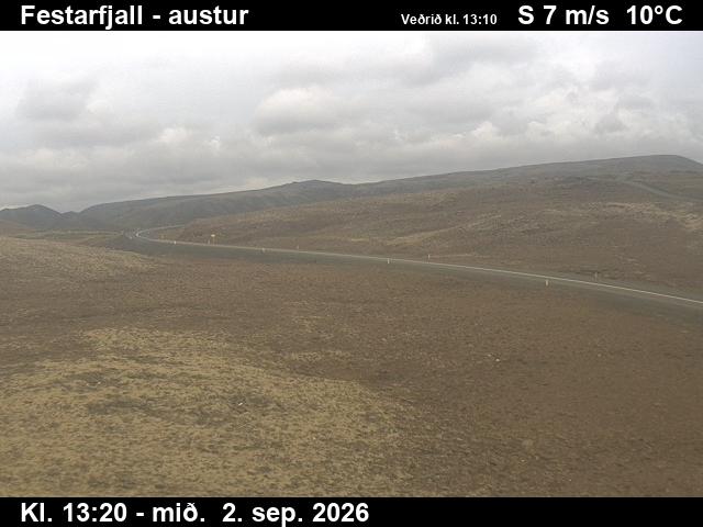 festarfjall_1-1788362752.jpg