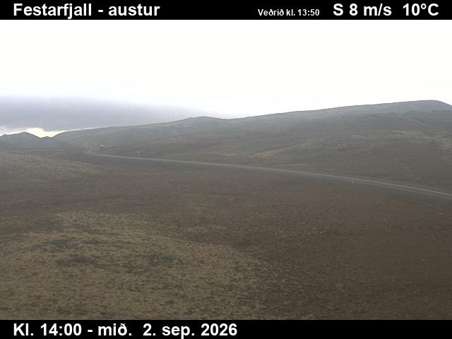 festarfjall_1-1788364882.jpg