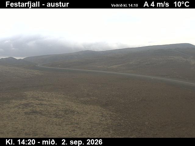 festarfjall_1-1788366351.jpg