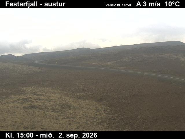 festarfjall_1-1788368459.jpg