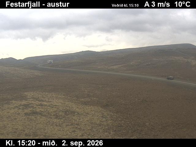 festarfjall_1-1788369939.jpg