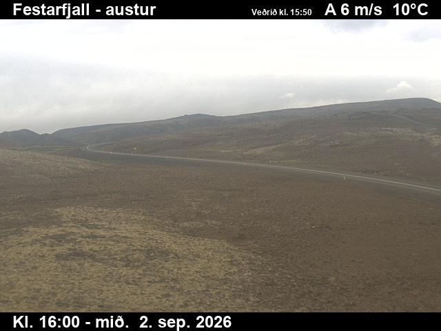 festarfjall_1-1788372089.jpg