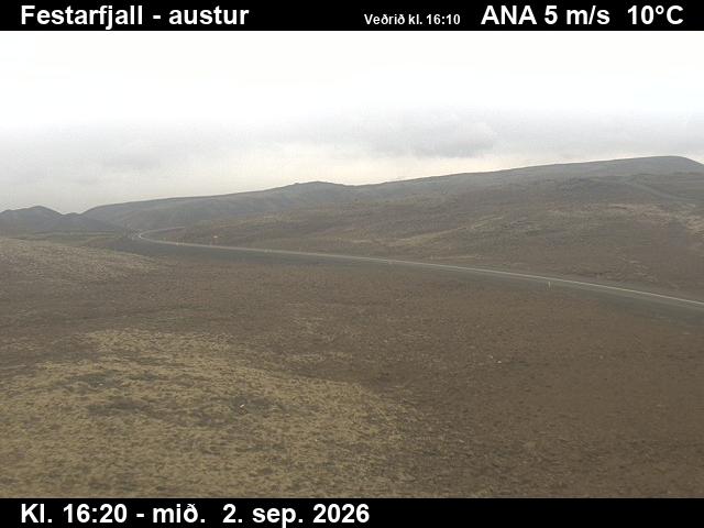 festarfjall_1-1788373541.jpg