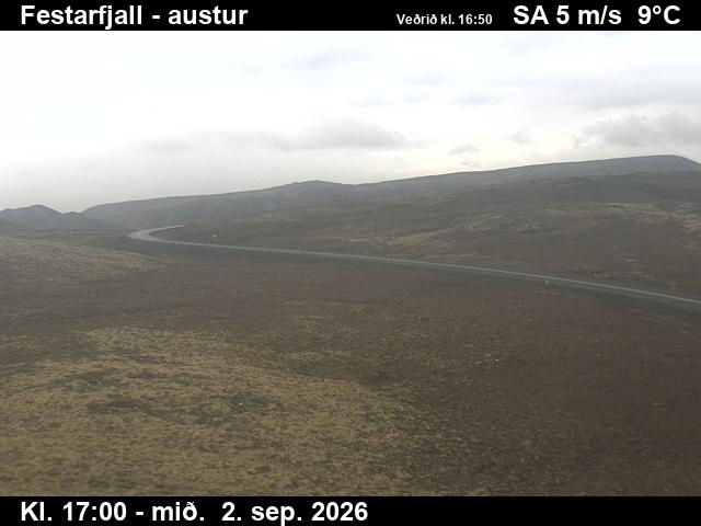 festarfjall_1-1788375679.jpg