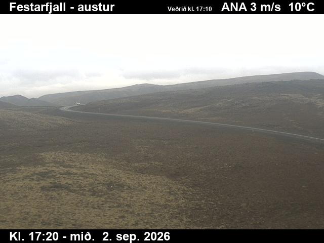 festarfjall_1-1788377138.jpg