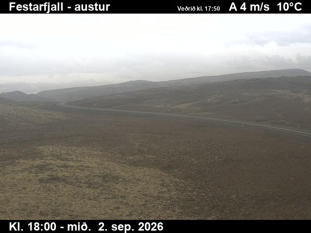 festarfjall_1-1788379558.jpg