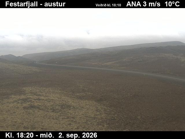 festarfjall_1-1788380752.jpg