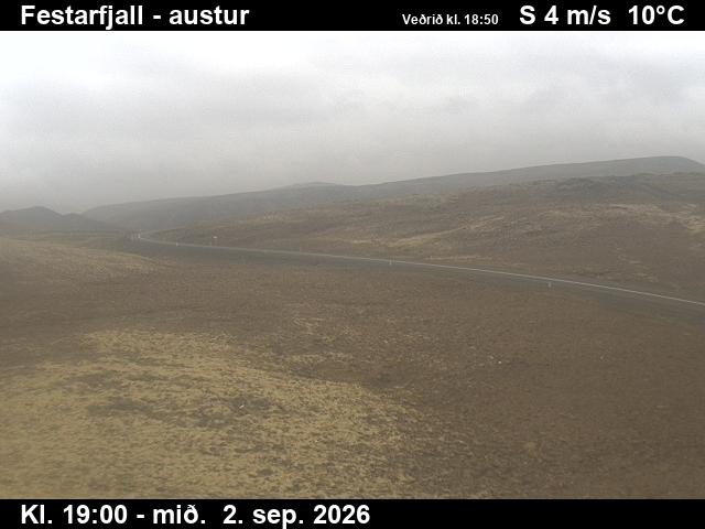 festarfjall_1-1788382897.jpg