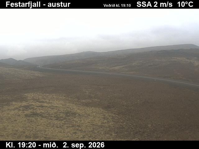 festarfjall_1-1788384340.jpg