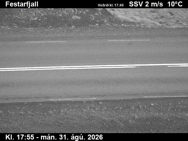 festarfjall_2-1788206545.jpg