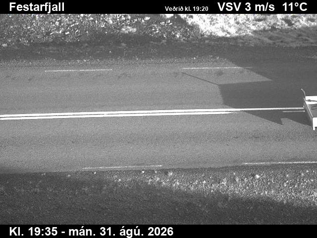 festarfjall_2-1788212274.jpg