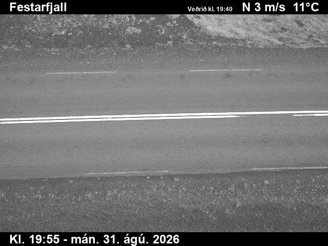festarfjall_2-1788213694.jpg