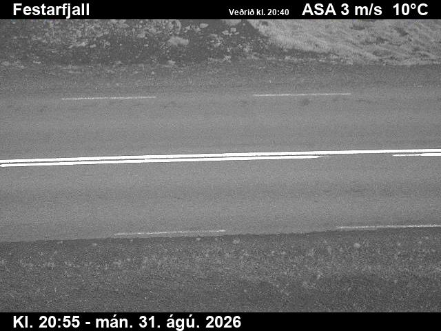 festarfjall_2-1788217270.jpg