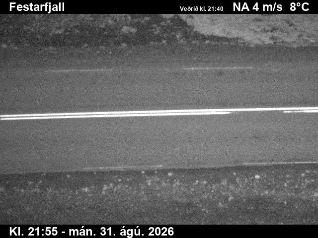 festarfjall_2-1788220882.jpg