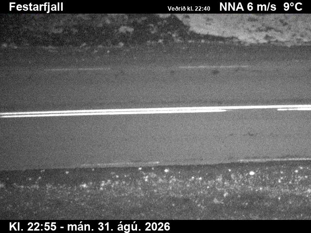 festarfjall_2-1788224496.jpg