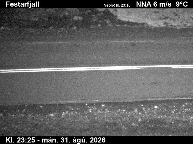 festarfjall_2-1788225960.jpg