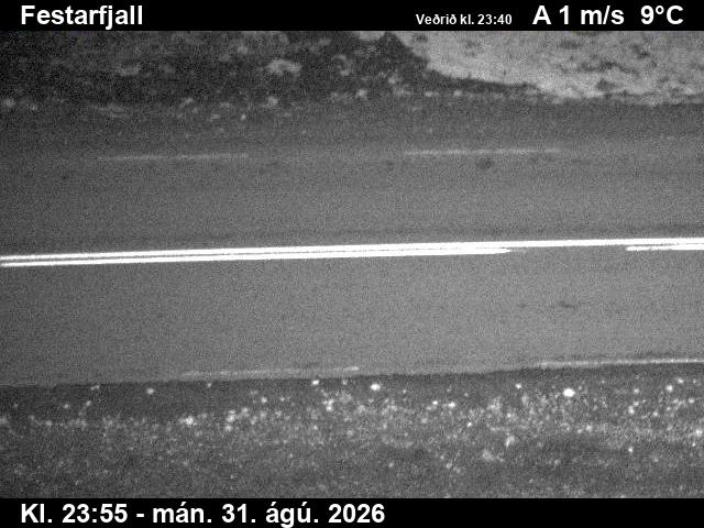 festarfjall_2-1788228135.jpg