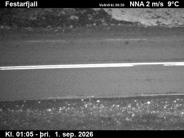 festarfjall_2-1788232004.jpg