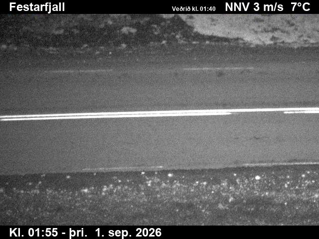 festarfjall_2-1788235323.jpg