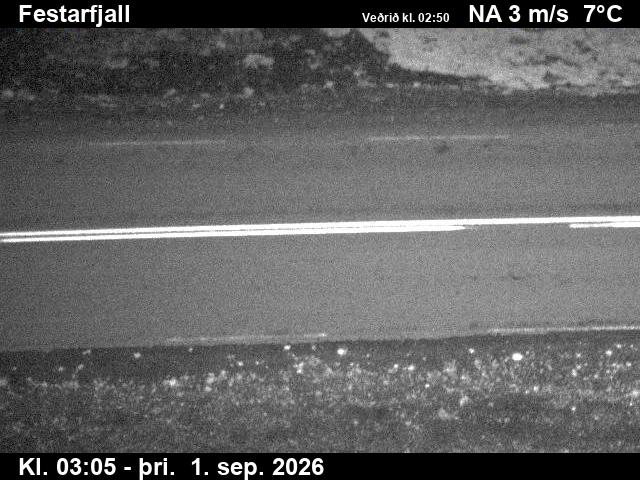 festarfjall_2-1788239165.jpg