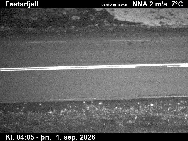 festarfjall_2-1788242742.jpg