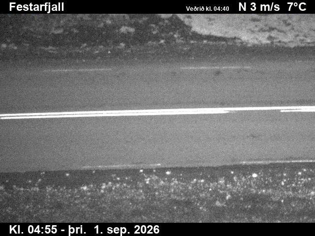 festarfjall_2-1788246082.jpg