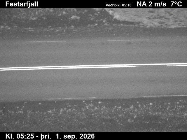 festarfjall_2-1788247598.jpg