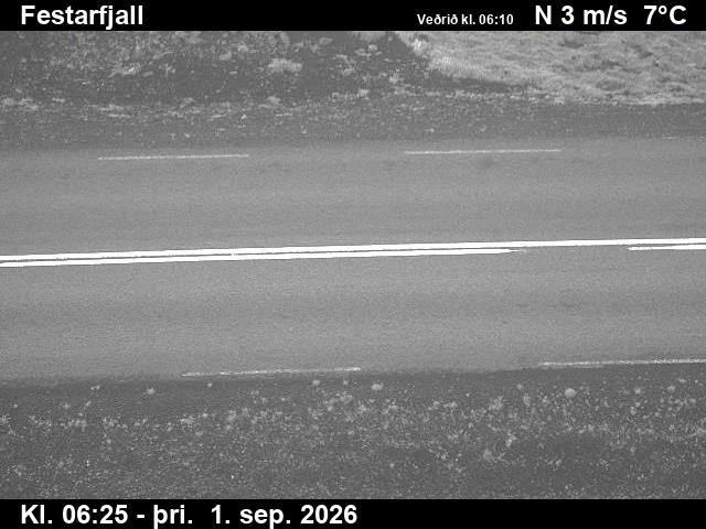 festarfjall_2-1788251157.jpg