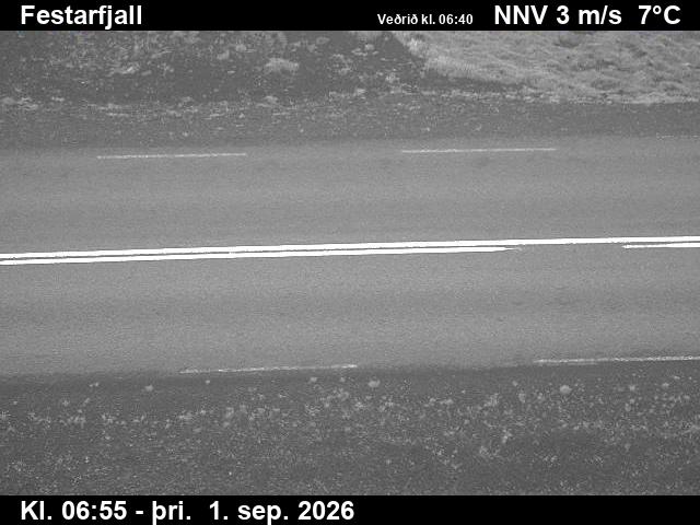 festarfjall_2-1788253282.jpg