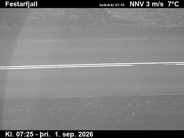 festarfjall_2-1788254794.jpg