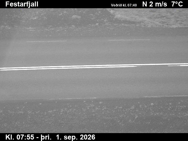 festarfjall_2-1788256888.jpg