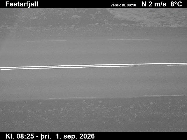 festarfjall_2-1788258500.jpg