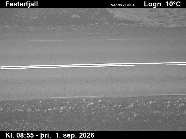 festarfjall_2-1788260508.jpg