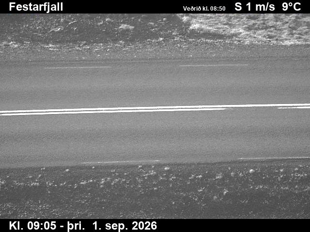 festarfjall_2-1788260776.jpg