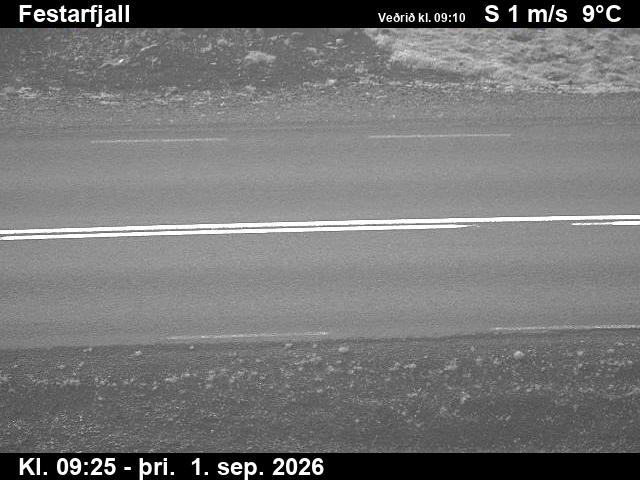 festarfjall_2-1788261938.jpg