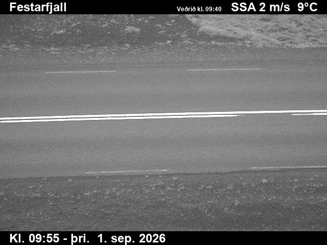 festarfjall_2-1788264099.jpg