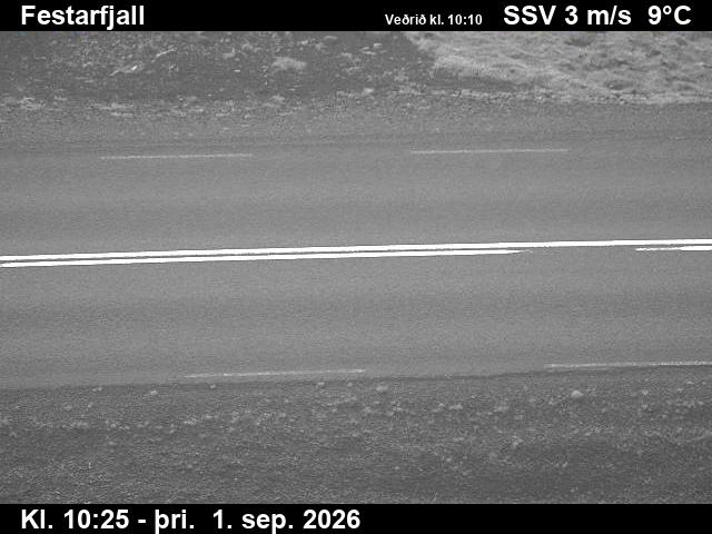 festarfjall_2-1788265569.jpg