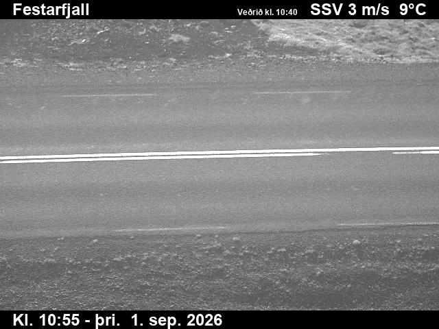 festarfjall_2-1788267731.jpg