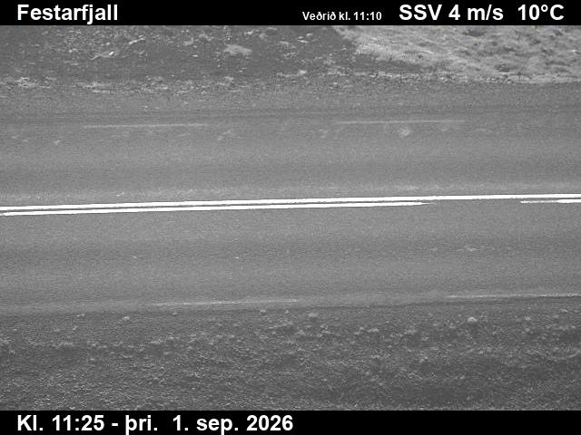 festarfjall_2-1788269152.jpg