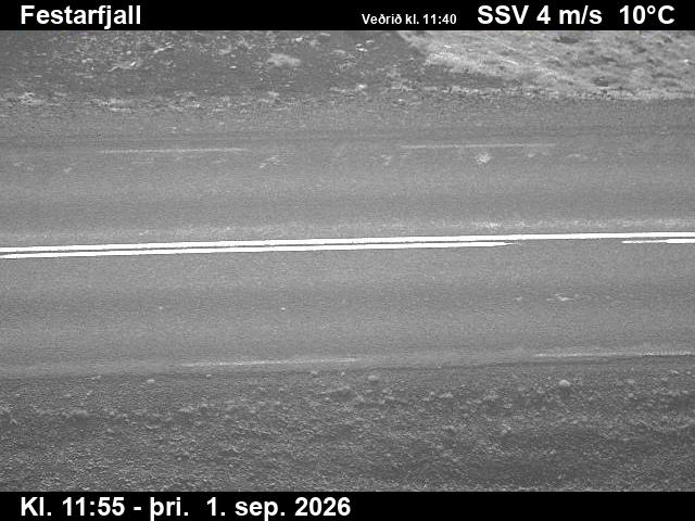 festarfjall_2-1788271234.jpg