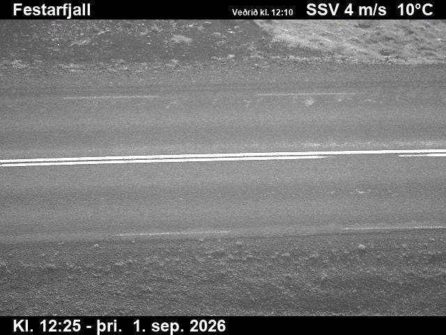 festarfjall_2-1788272751.jpg