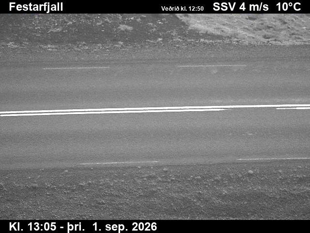 festarfjall_2-1788275141.jpg