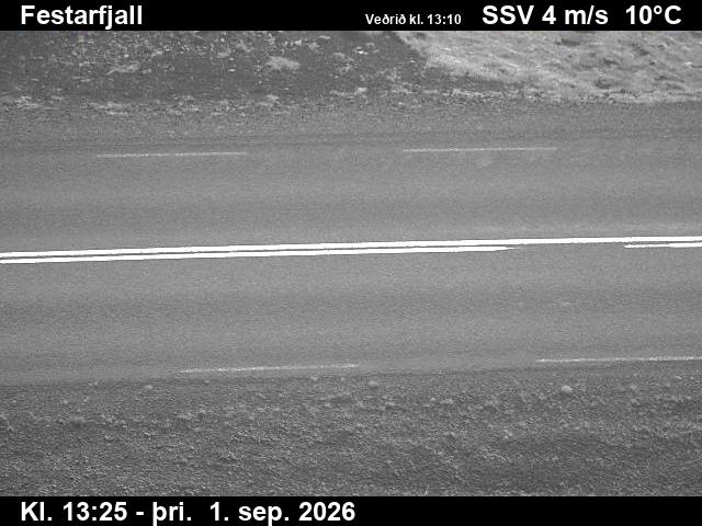 festarfjall_2-1788276376.jpg