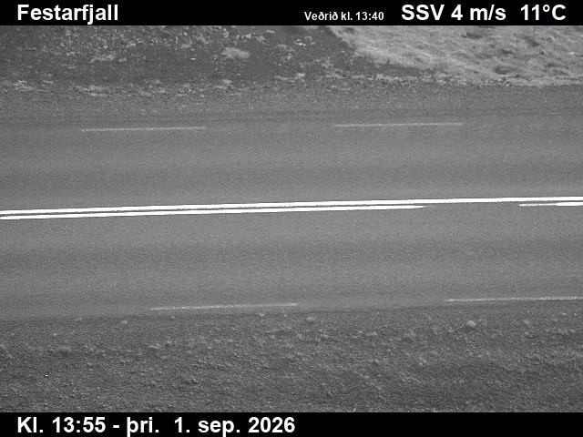 festarfjall_2-1788278506.jpg