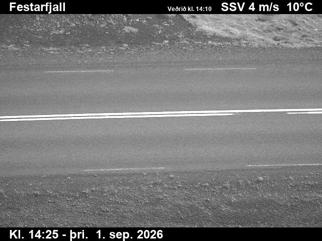 festarfjall_2-1788279959.jpg