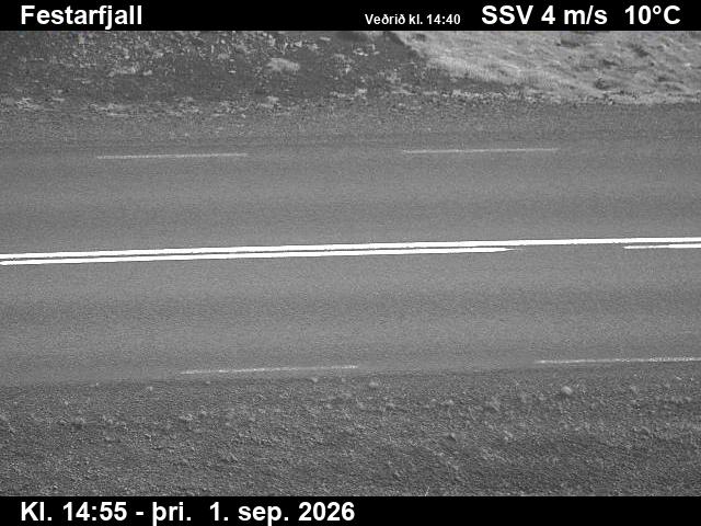 festarfjall_2-1788282114.jpg