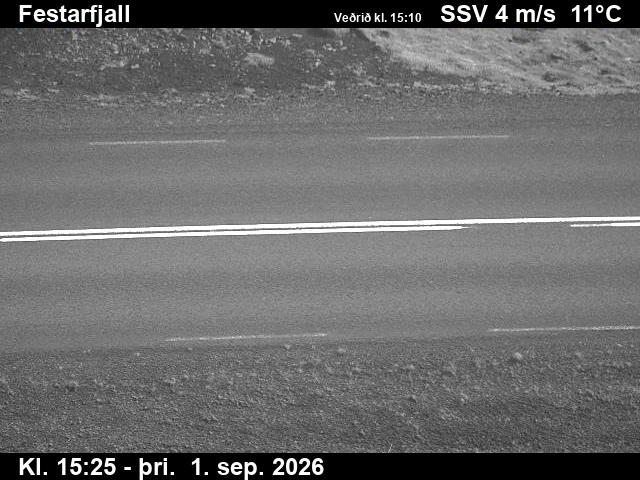 festarfjall_2-1788283574.jpg