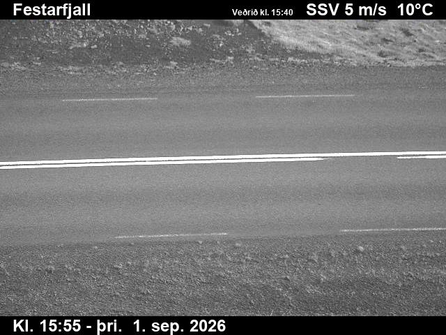festarfjall_2-1788285671.jpg