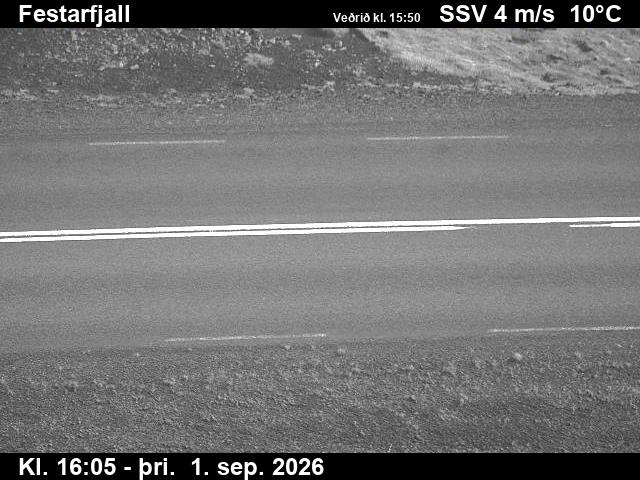 festarfjall_2-1788285978.jpg
